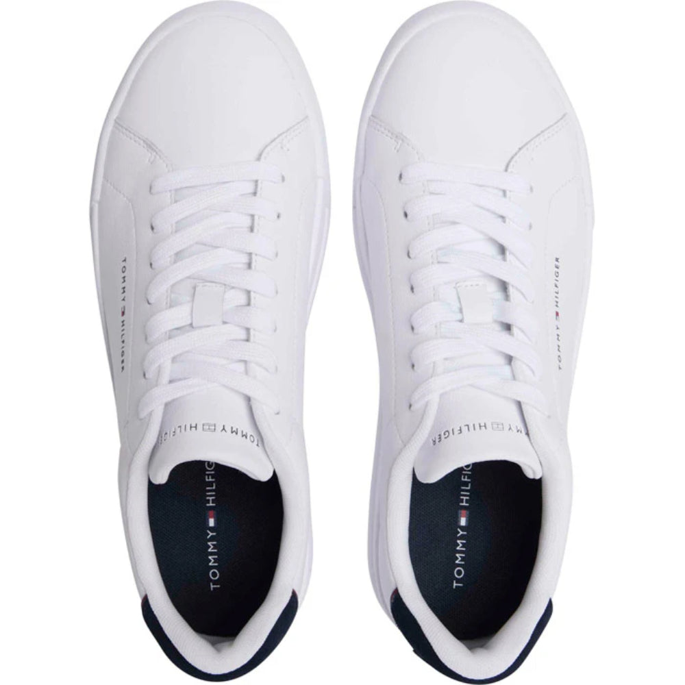 BLANCO