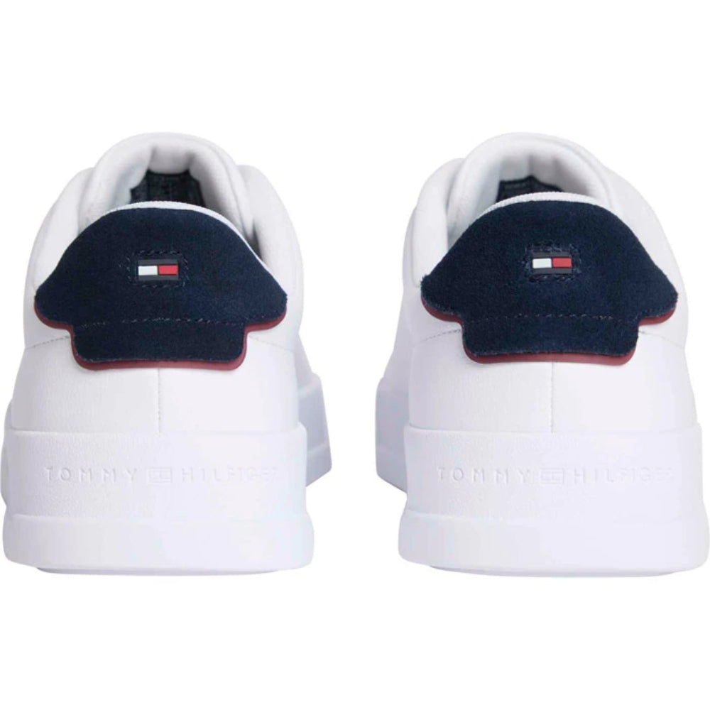 BLANCO