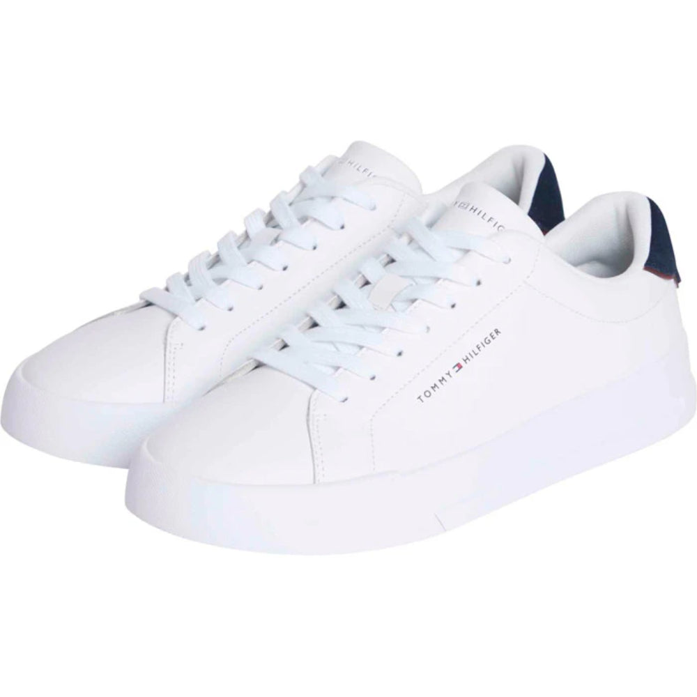 BLANCO