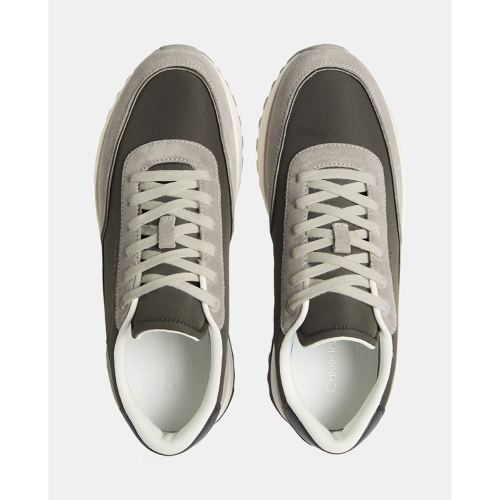 GRIS