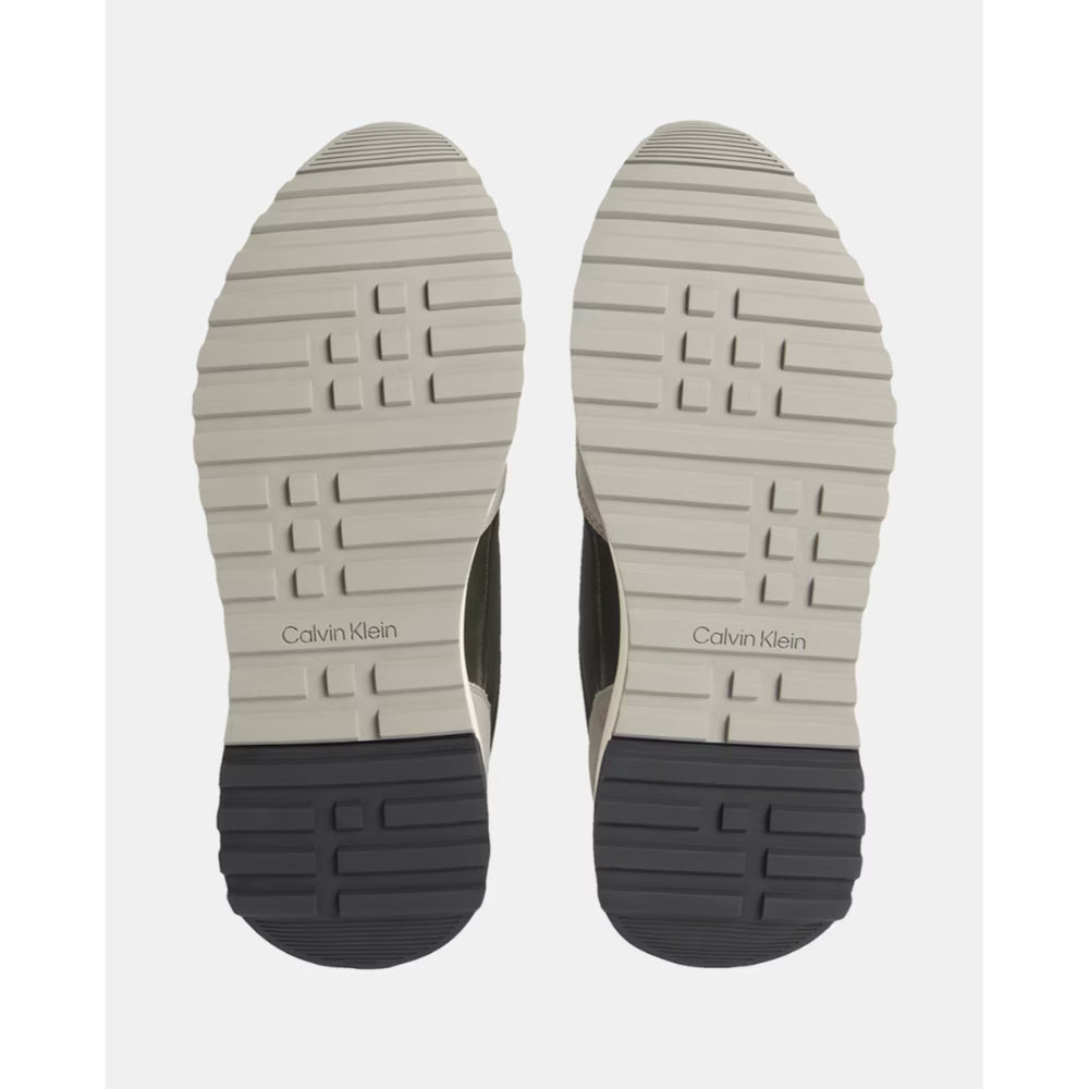 GRIS