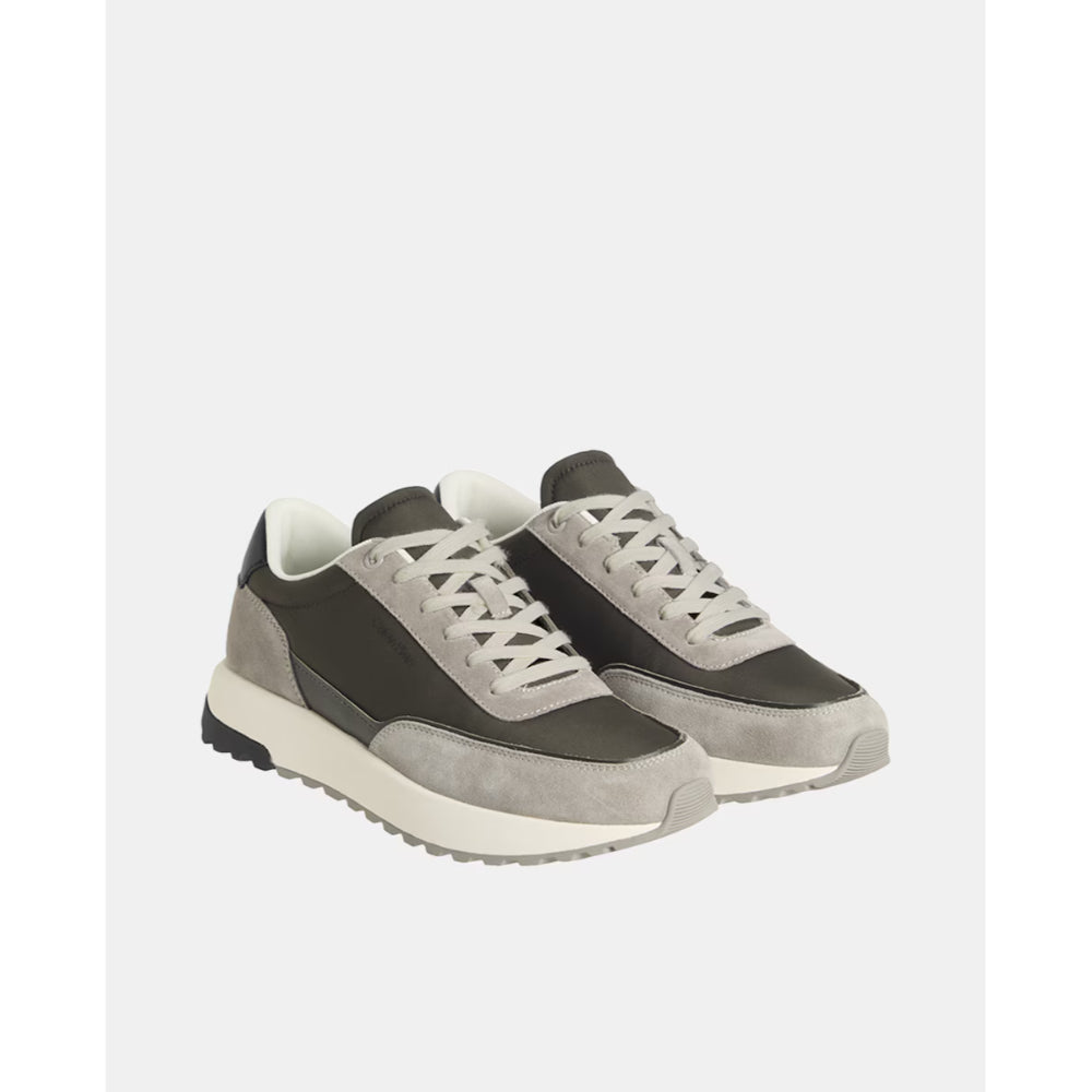 GRIS