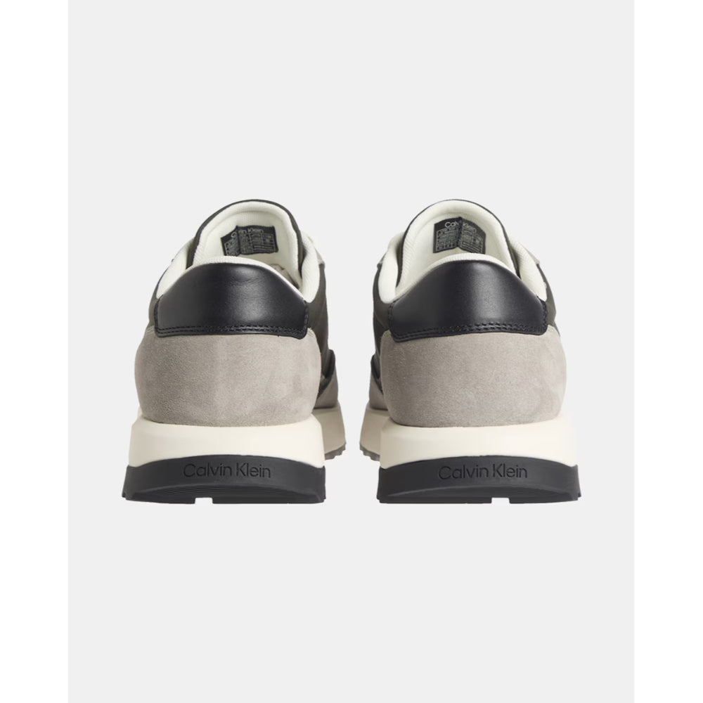 GRIS