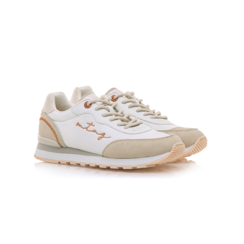 BLANCO