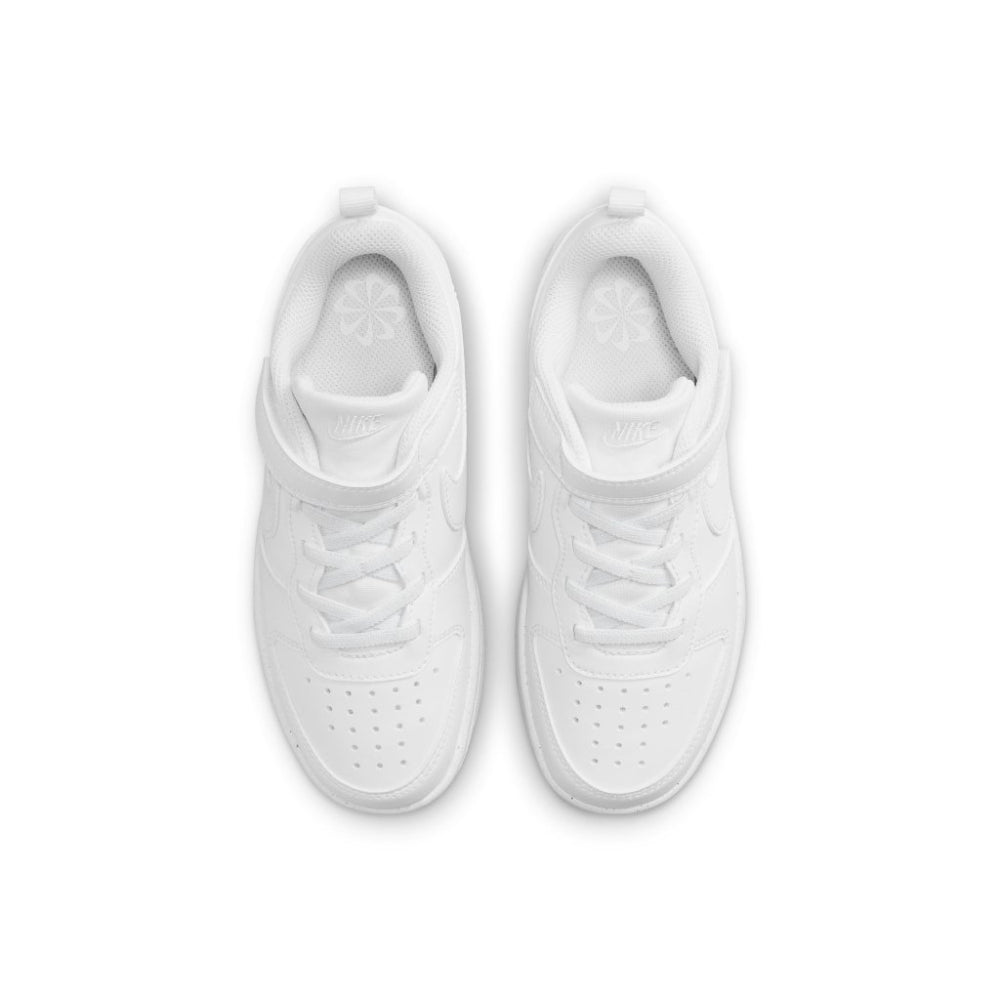 BLANCO
