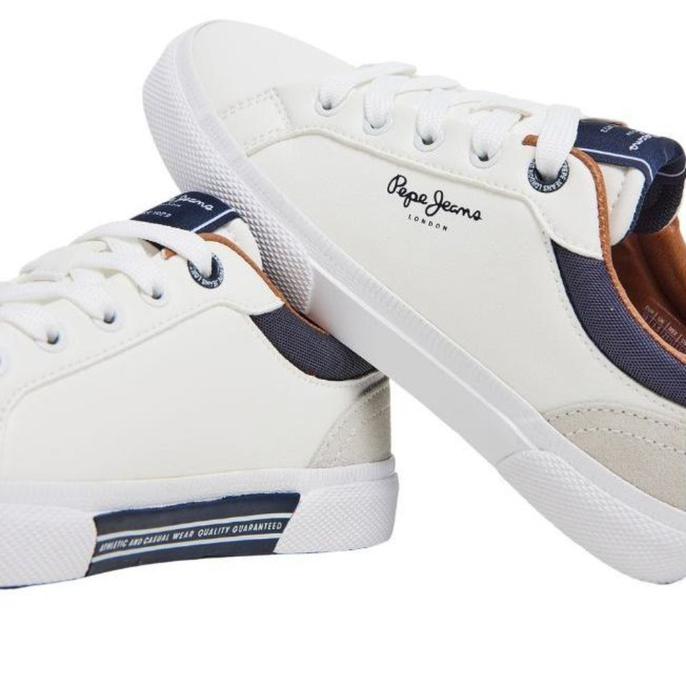 BLANCO