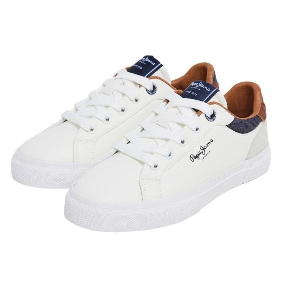 BLANCO