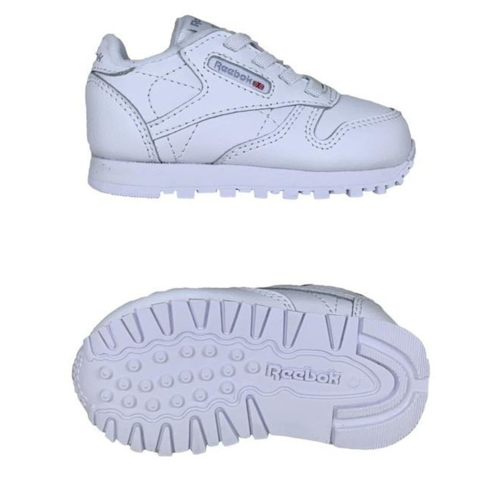 BLANCO
