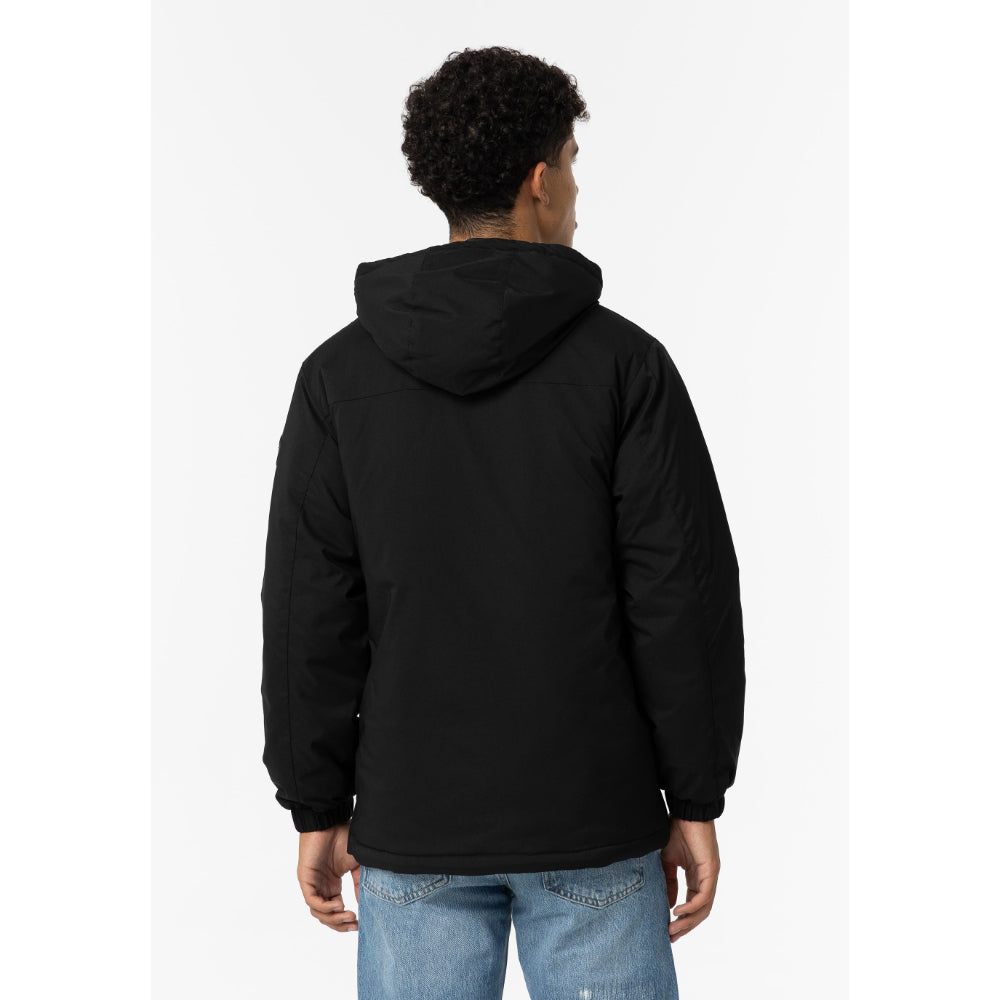NEGRO