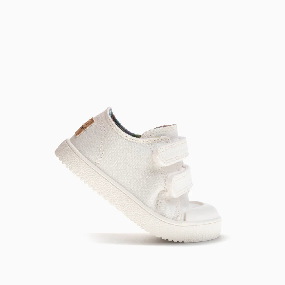 BLANCO
