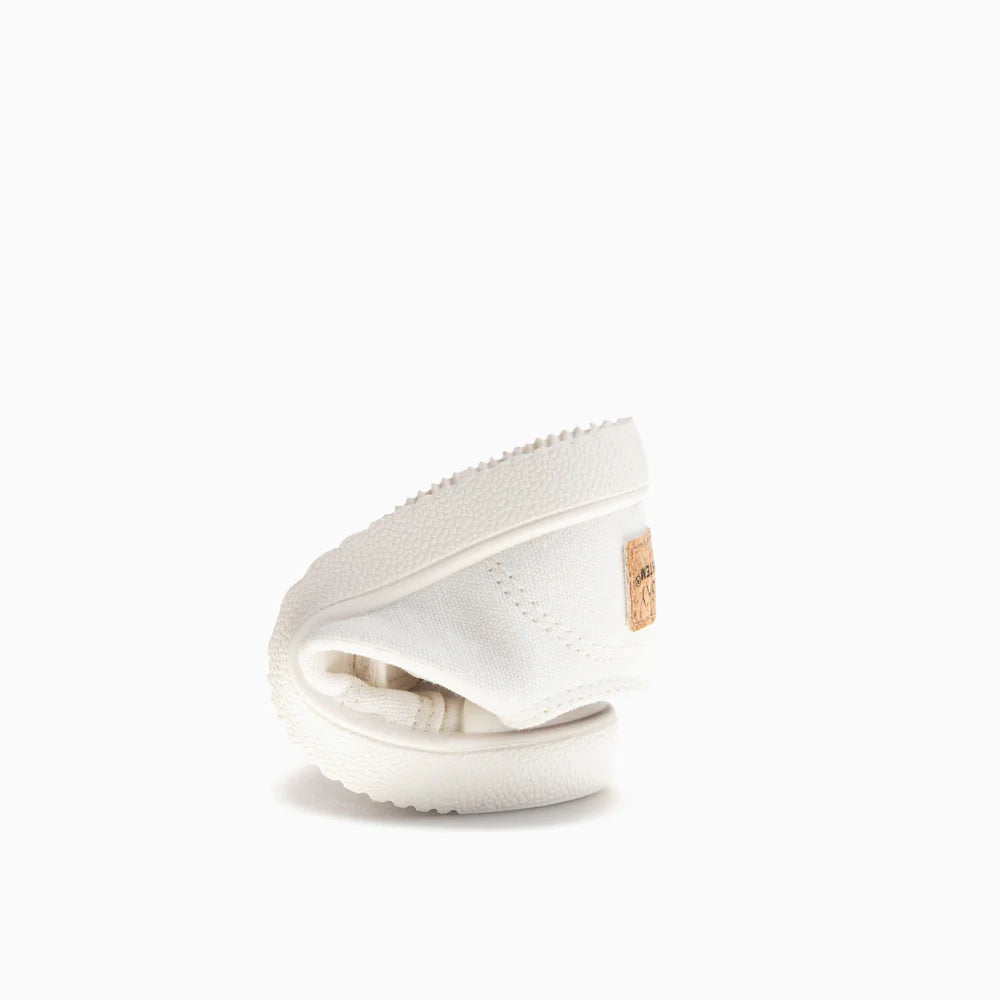 BLANCO