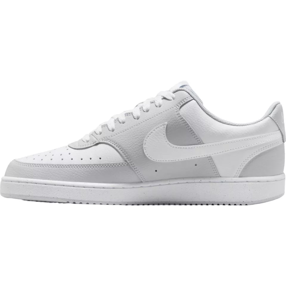 BLANCO