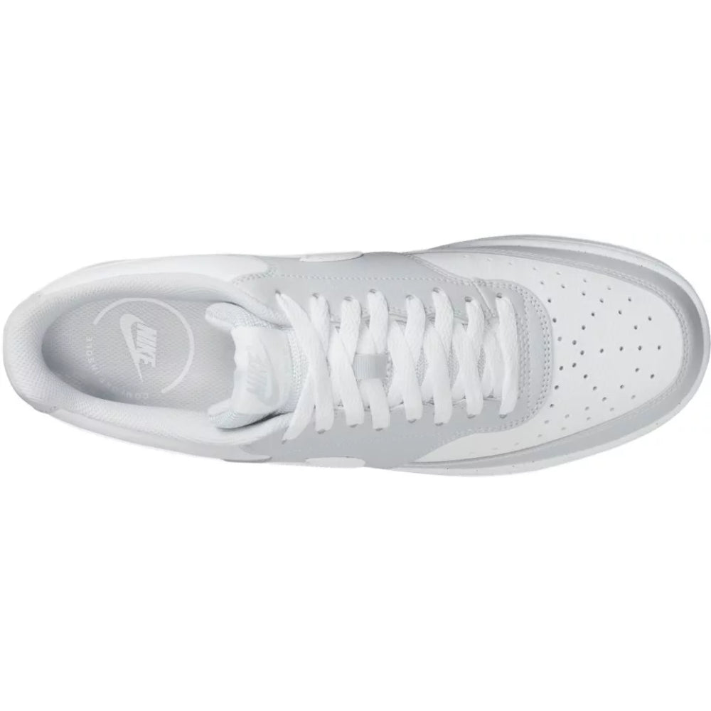 BLANCO