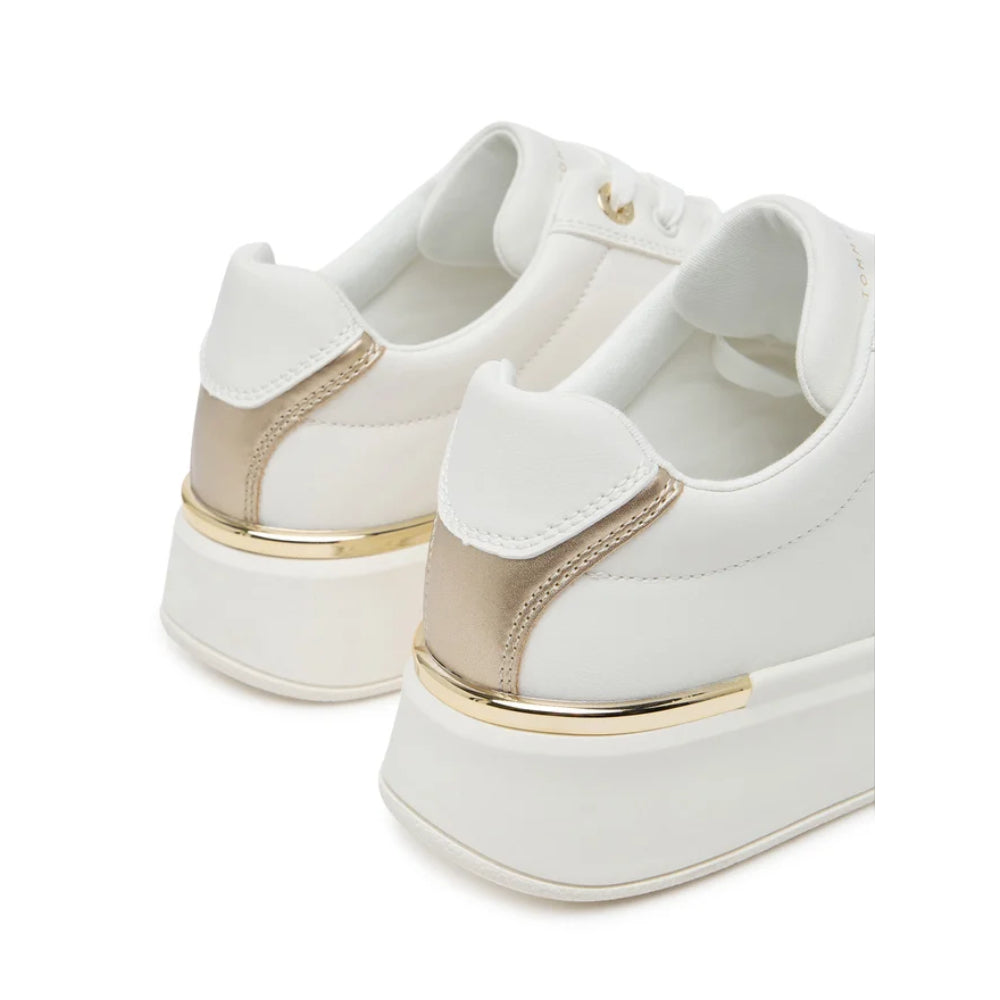 BLANCO