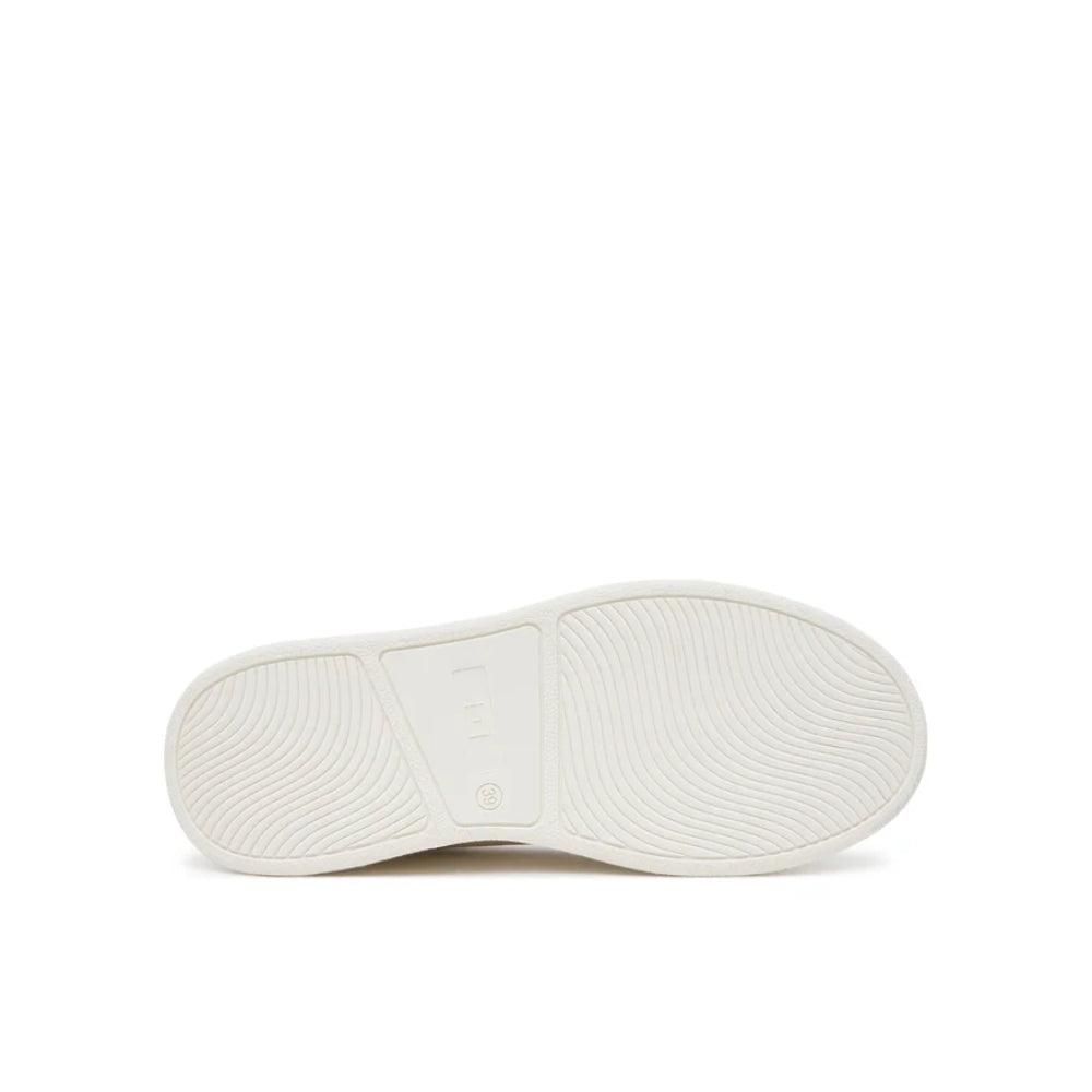 BLANCO