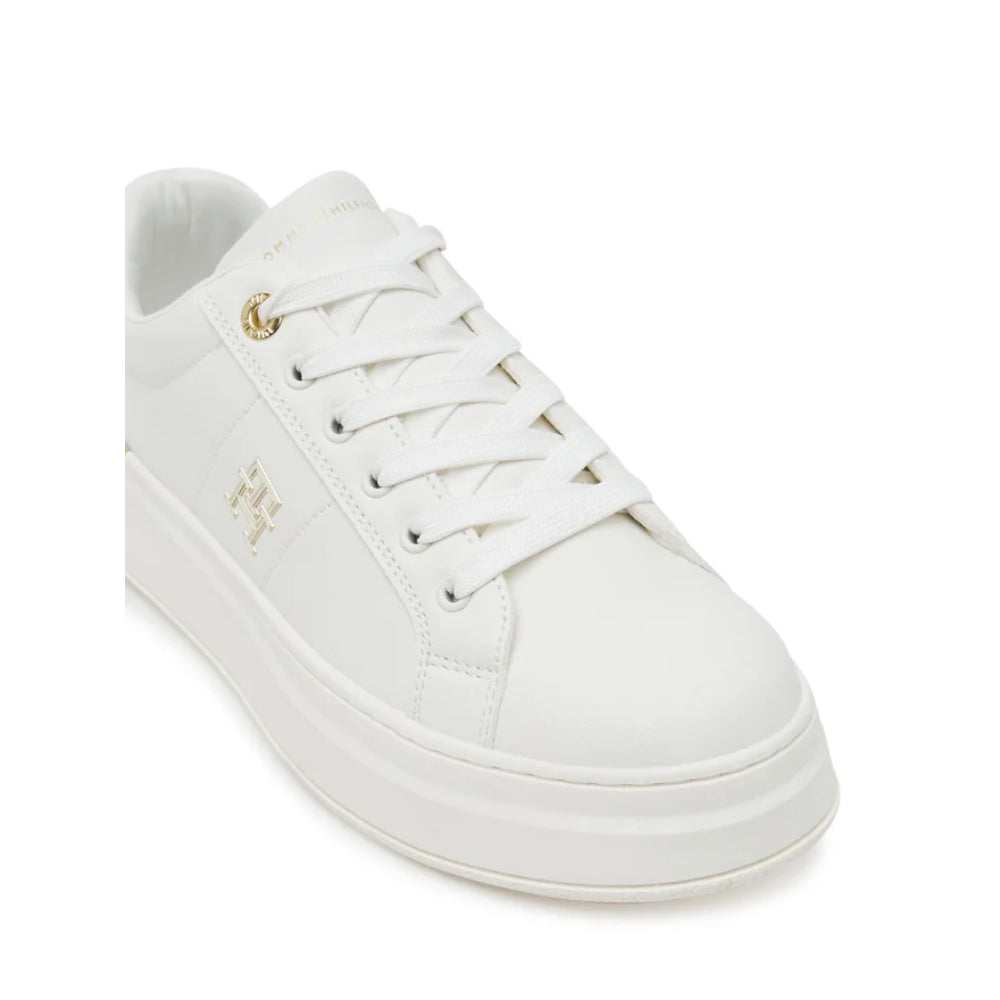 BLANCO