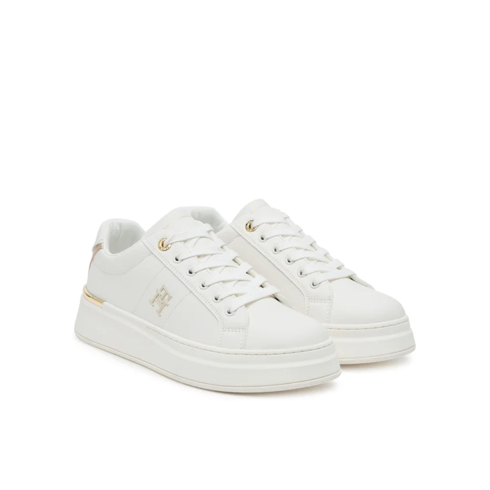 BLANCO