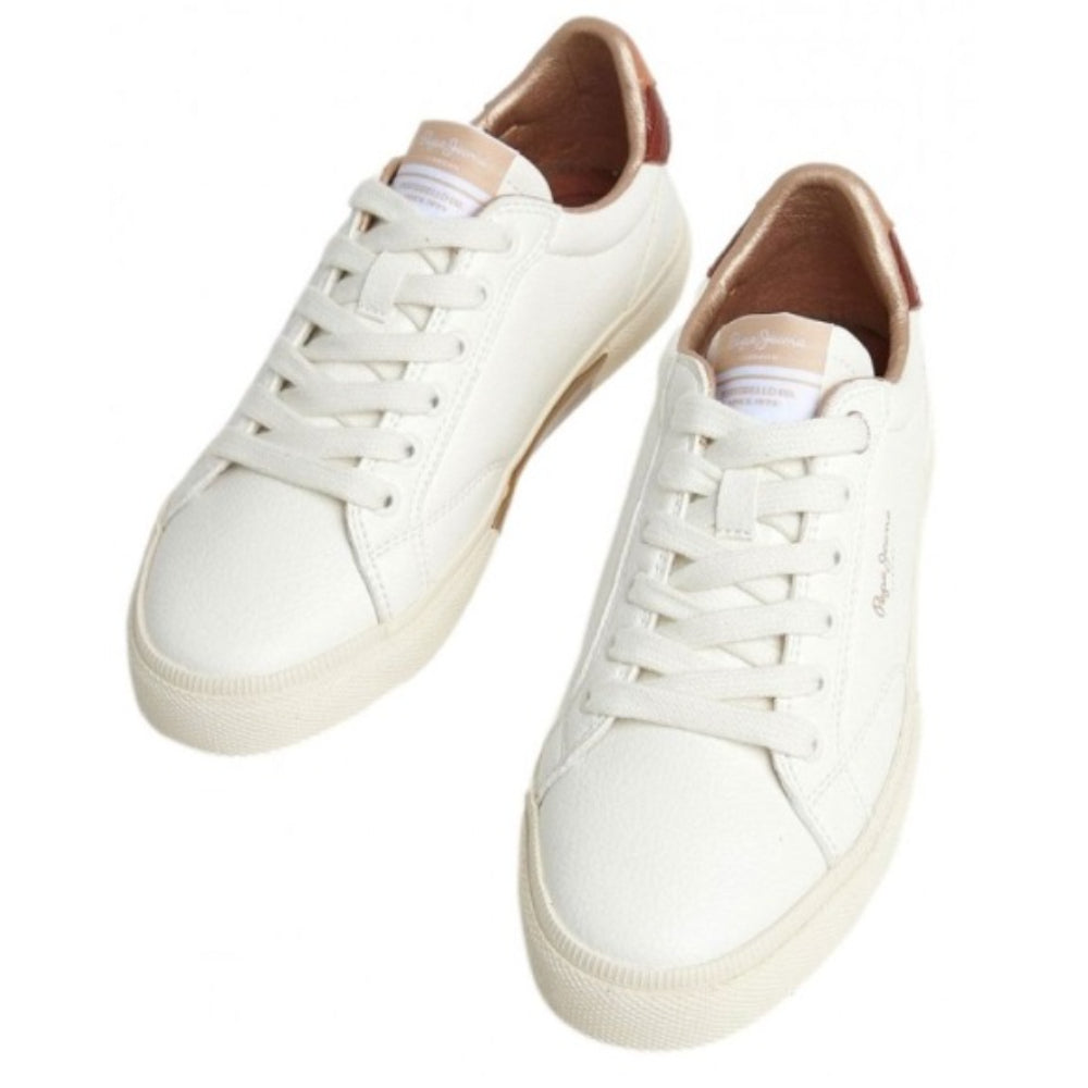 BLANCO