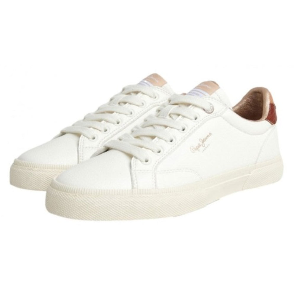 BLANCO