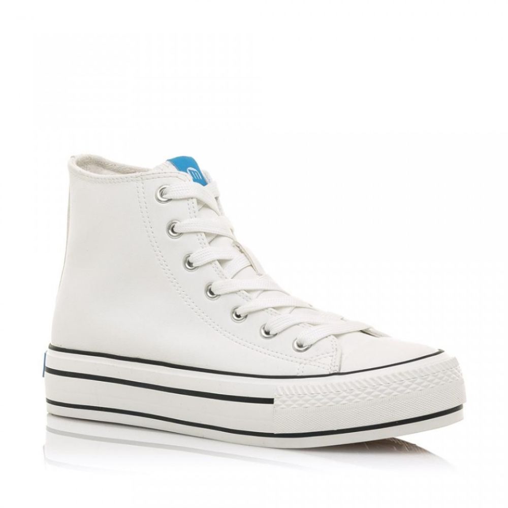 BLANCO