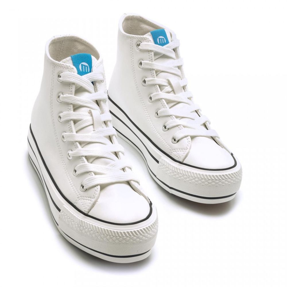BLANCO