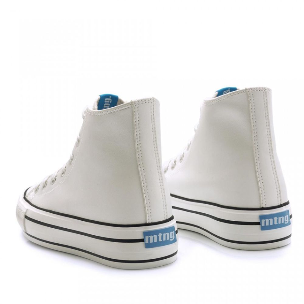 BLANCO