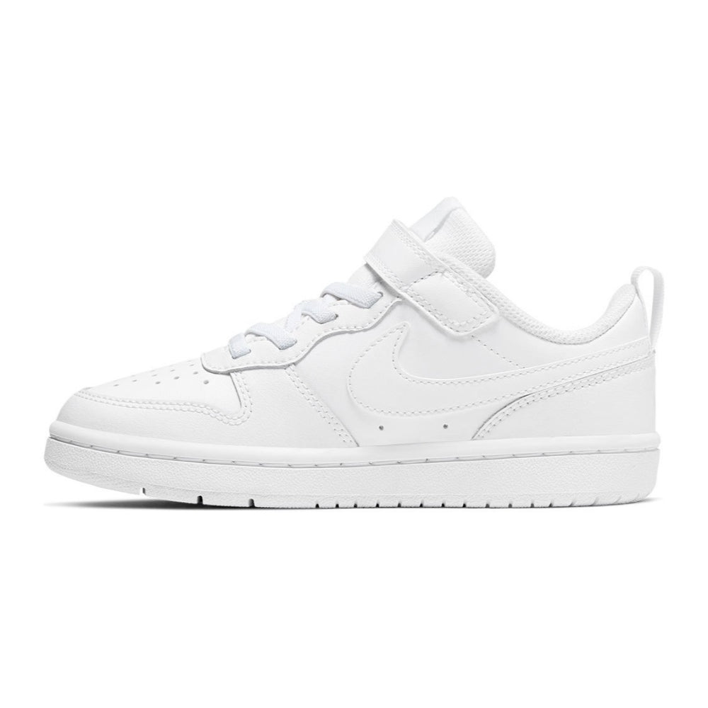 BLANCO