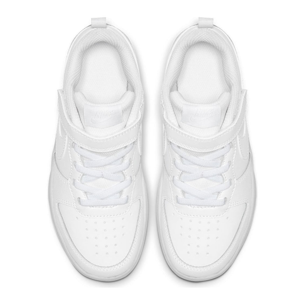 BLANCO