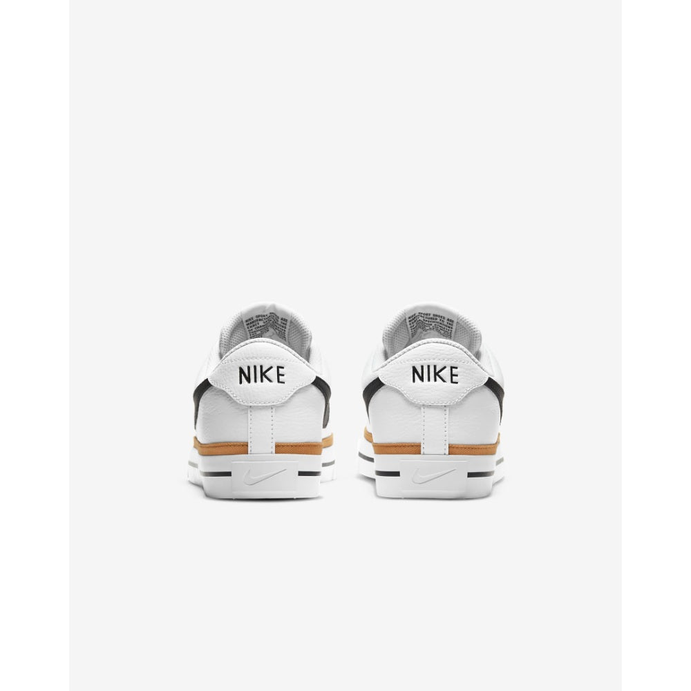 BLANCO