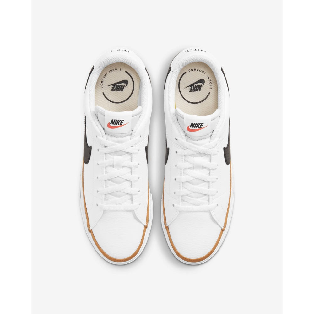 BLANCO