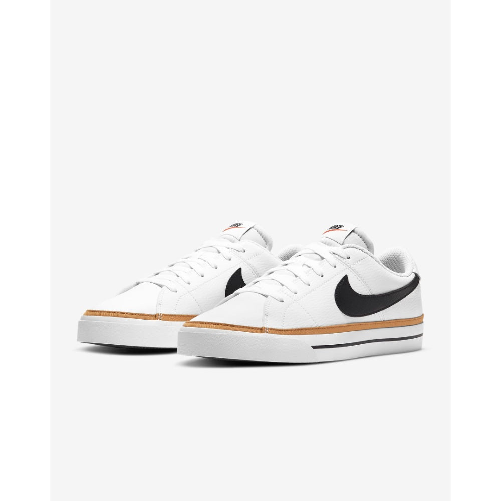 BLANCO