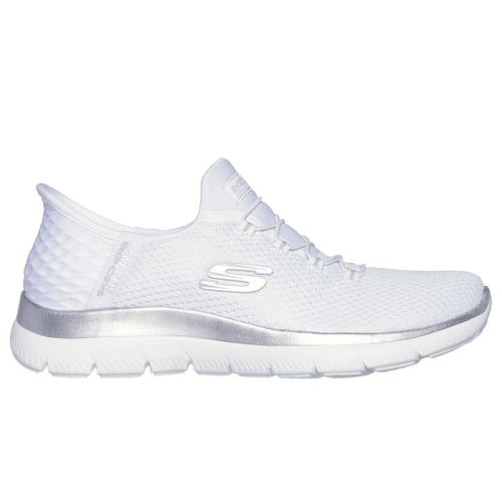 Skechers air cooled memory foam clearance caracteristicas